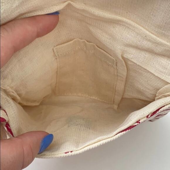 Neema Crafts Clutch - Picture 5 of 6